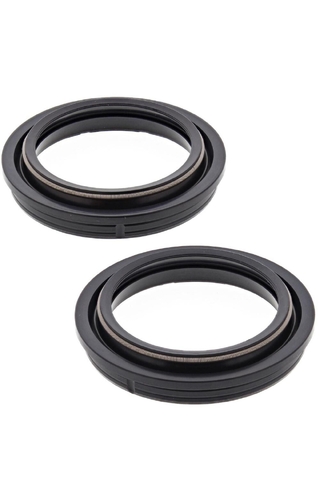 All Balls Honda Africa Twin 16-26 Fork Dust Seal Kit