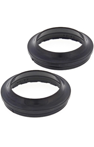 All Balls Honda XR 85-00/Ducati Multistrada Fork Dust Seal Kit