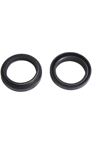 All Balls KTM 1290 22-23 Fork Dust Seal Kit
