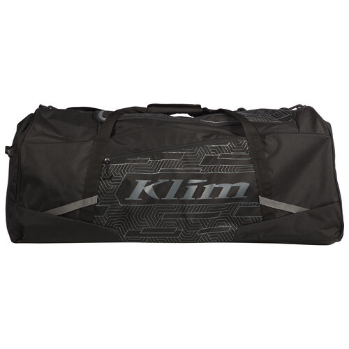 Motorcycle Gear Bags Shop HardWearing Motorbike Gear Bags Online