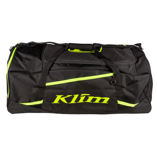 Motorcycle Gear Bags Shop HardWearing Motorbike Gear Bags Online