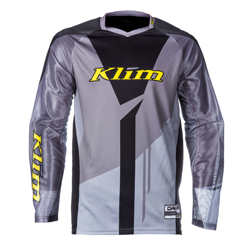 Klim Dakar Jersey Non-Current