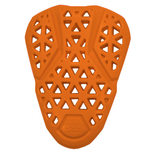 Klim D3O Hip Pads LP2 Pro (Set Of 2)