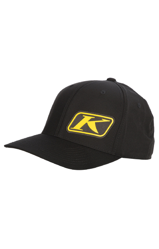 Klim K Corp Black Hat