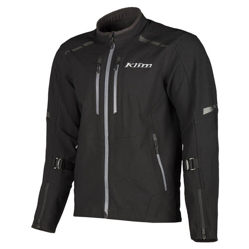 Klim Marrakesh Jacket