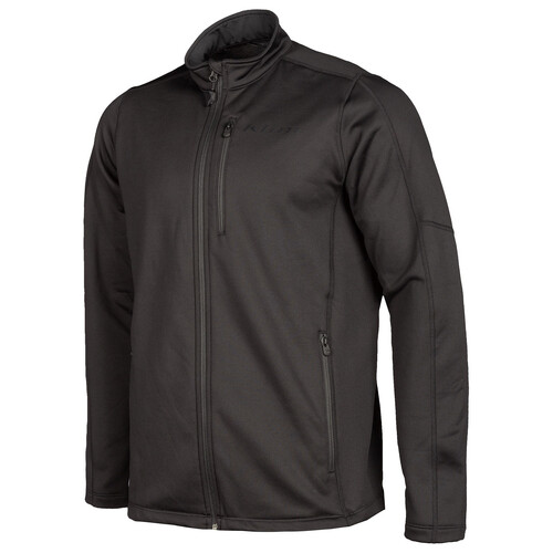 Klim Inferno Jacket [Colour Option: Concealment] [Size: Medium]