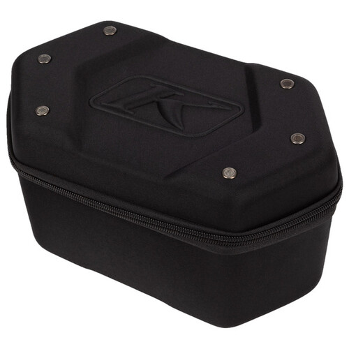 Klim Single Goggle Case