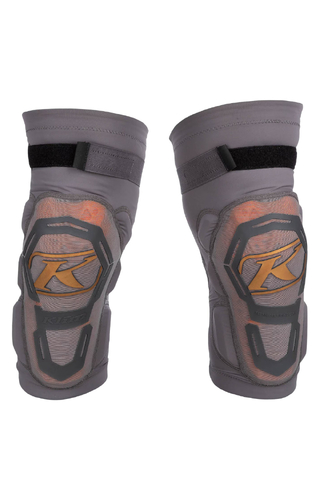 Klim Tactical Castlerock Knee Guards