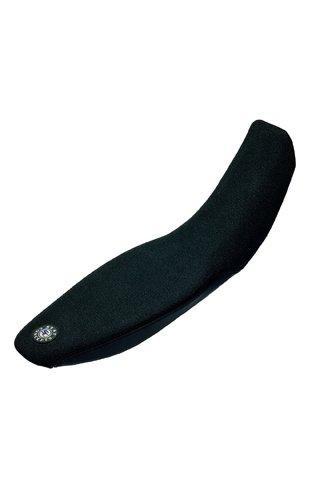Seat Concepts Complete Seats | Buy Seat Concepts Complete Seats