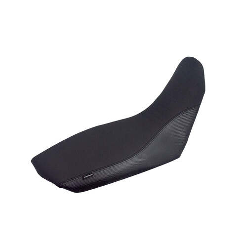 suzuki dr650 accessories