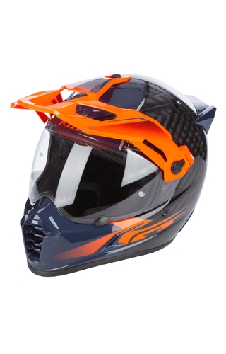 Adventure Bike Helmets | Shop Online @ Adventure Moto