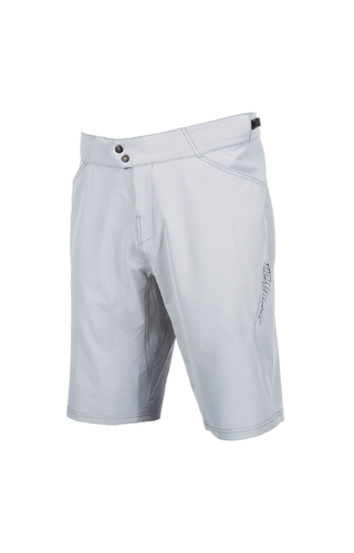 Klim Revolution Monument Shorts