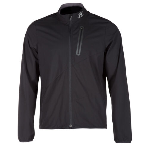 Alpinestars Bogota Pro Drystar Jacket at AdventureMoto