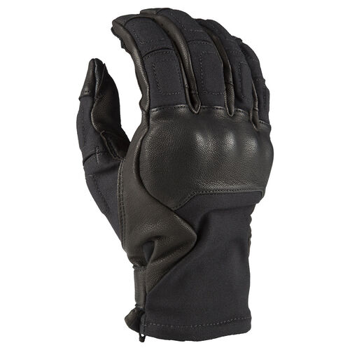 Klim Marrakesh Glove