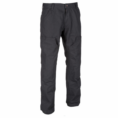 Klim Outrider Pant