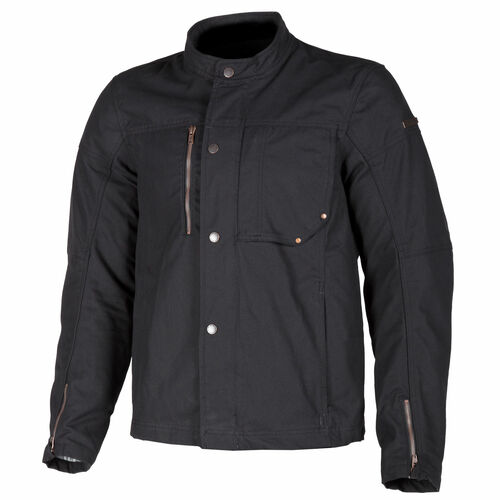 Klim Drifter Jacket