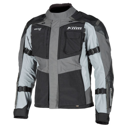 Klim Kodiak Jacket