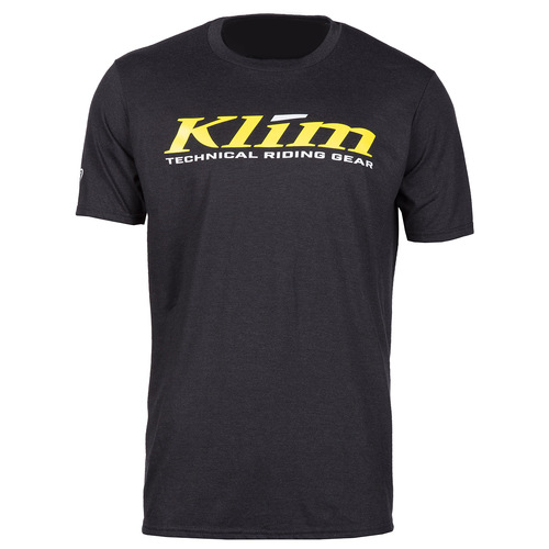 Klim K Corp Short Sleeve T