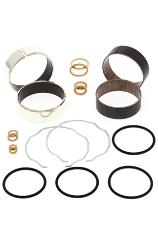 All Balls Suzuki DL650 V-Strom 04-26 Fork Bushing Kit