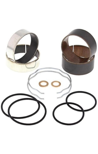 All Balls Honda CRF250 Rally 17-20/CRF250L 13-20 Fork Bushing Kit