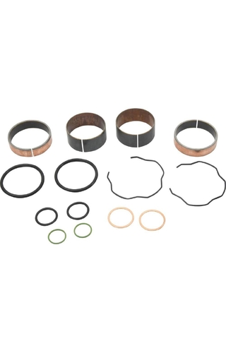 All Balls Yamaha XTZ690 Tenere 700 19-26 Fork Bushing Kit