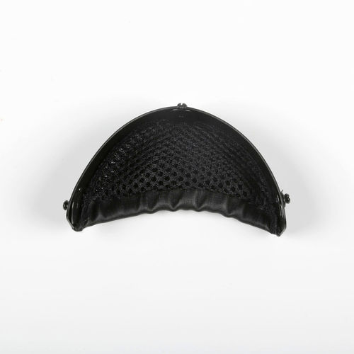 Klim Krios Karbon Adventure Helmet Chin Curtain