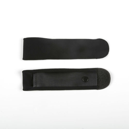 Klim Krios Karbon Adventure Helmet Chinstrap Liner