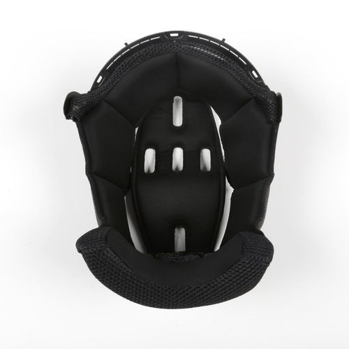 Klim Krios Karbon Adventure Helmet Crown Liner
