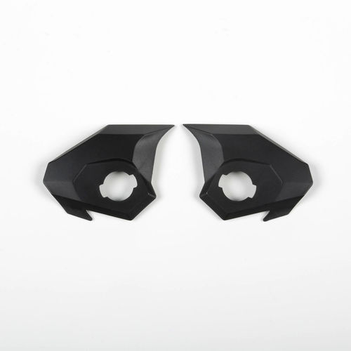 Klim Krios Karbon Adventure Helmet Visor Cover