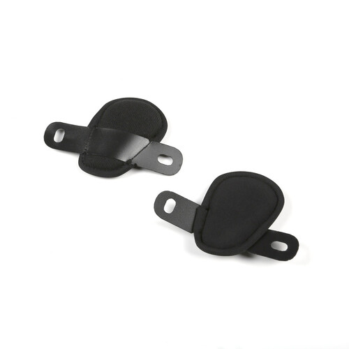 Klim TK1200 Ear Pads