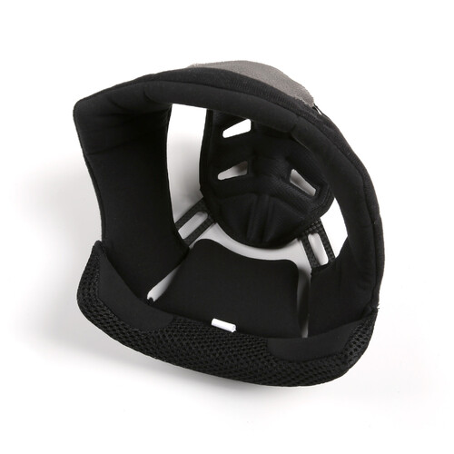 Klim TK1200 Helmet-Head Padding