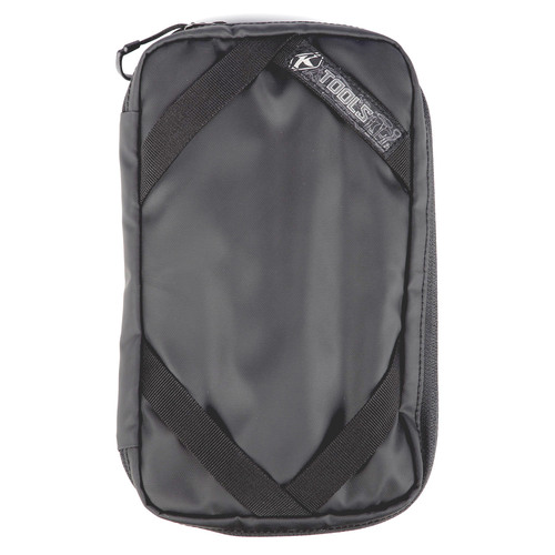 Klim Arsenal Tool Pak   