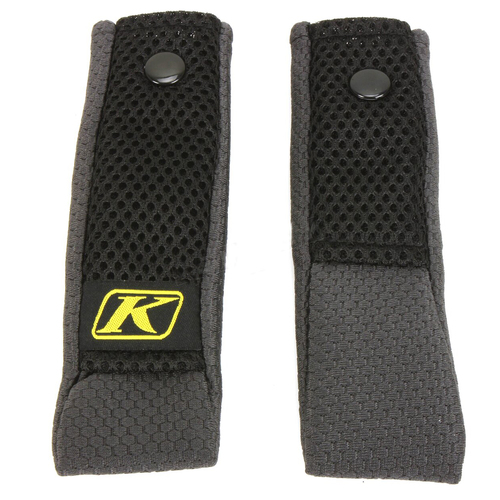 Klim F5 Replacement Chin Strap