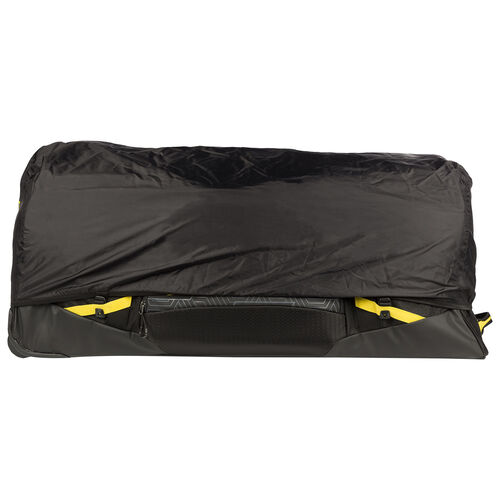 Klim Gear Bag Waterproof Cover   