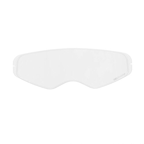 Klim Krios Pinlock Lens 120 Clear 