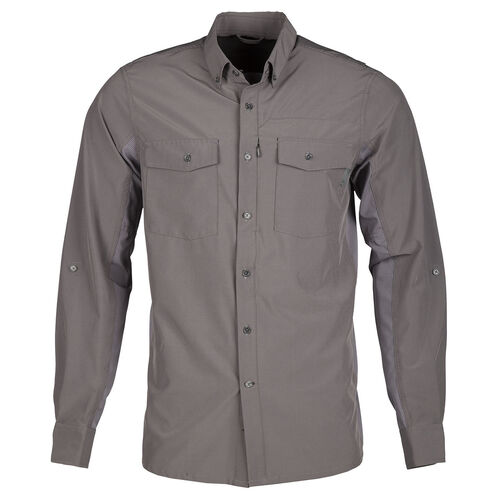Klim Basecamp Long Sleeve Shirt