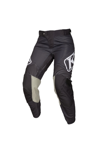 Klim XC Lite Black Womens Pants