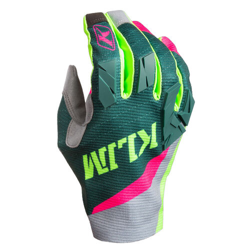 Klim Women's XC Lite Glove [Non-Current]