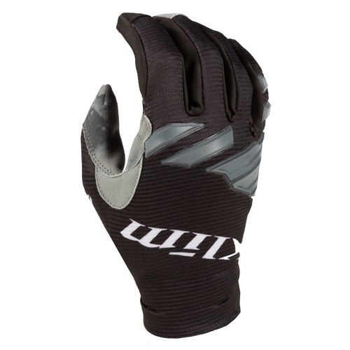 Klim Womens XC Lite Gloves