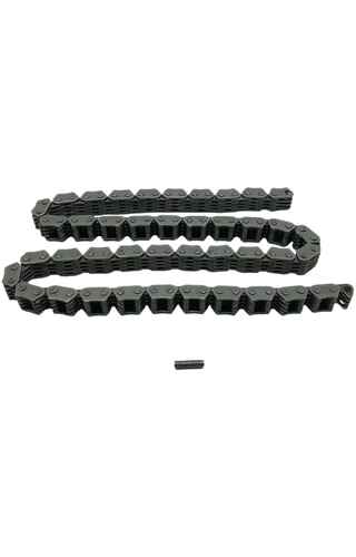 A1 Honda/Suzuki XR500R 81-82 DR650SE 96-21 Cam Chain