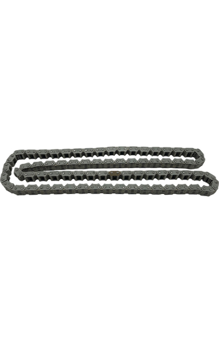 A1 Suzuki DL650 V-Strom 04-26 Cam Chain
