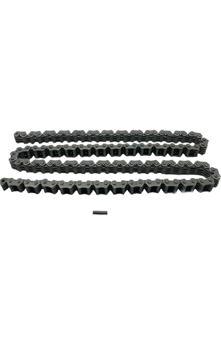 A1 Kawasaki KLR650 96-26 Cam Chain