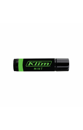 Klim Lip Balm Mint 