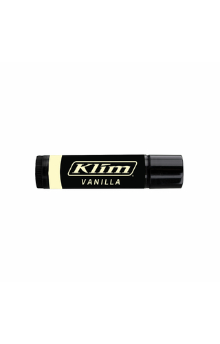 Klim Lip Balm Vanilla 
