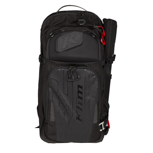 Klim Krew Pak [Colour Option: Concealment]