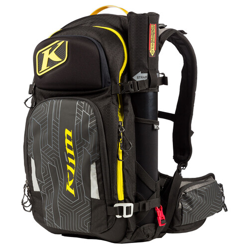 firstgear backpack
