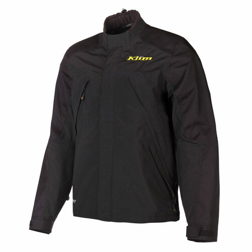 Klim Traverse Jacket