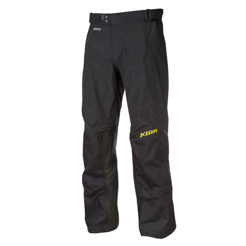 Klim Traverse GORE-TEX Pants