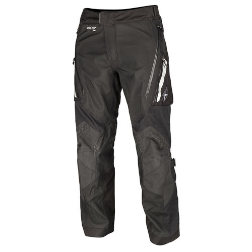 Klim Badlands Pro Pants