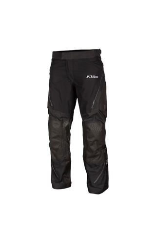 Klim Badlands Pro Stealth Black Pants